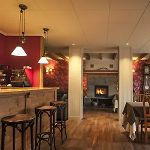 https://hotel-deth-pais.catalonia-hotels.com