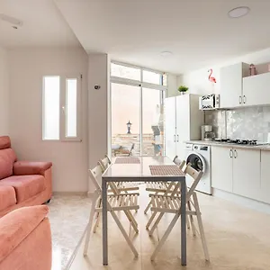 https://breeze-sun.hotelsinnerja.org