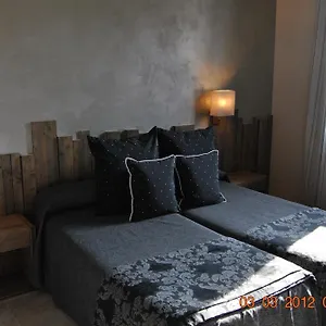 https://santa-barbara-sant-corneli-de-cercs.catalonia-hotels.com