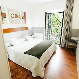 https://pension-san-ignacio-centro.basquecountryhotels.org